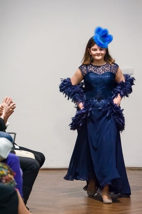 20170401174519-a6195089-me