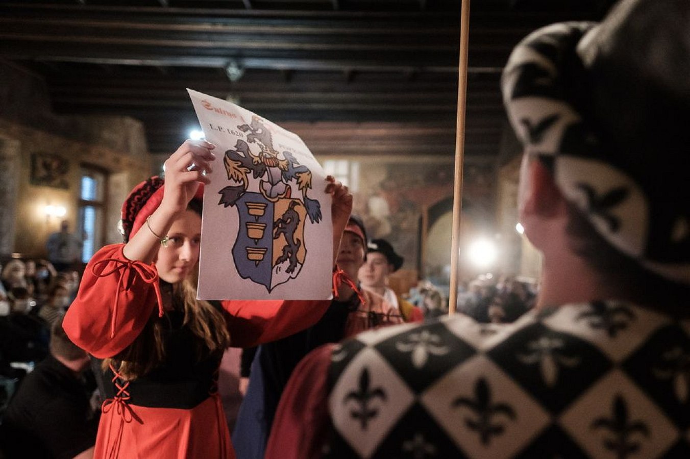 20201007131237-257ba300-la