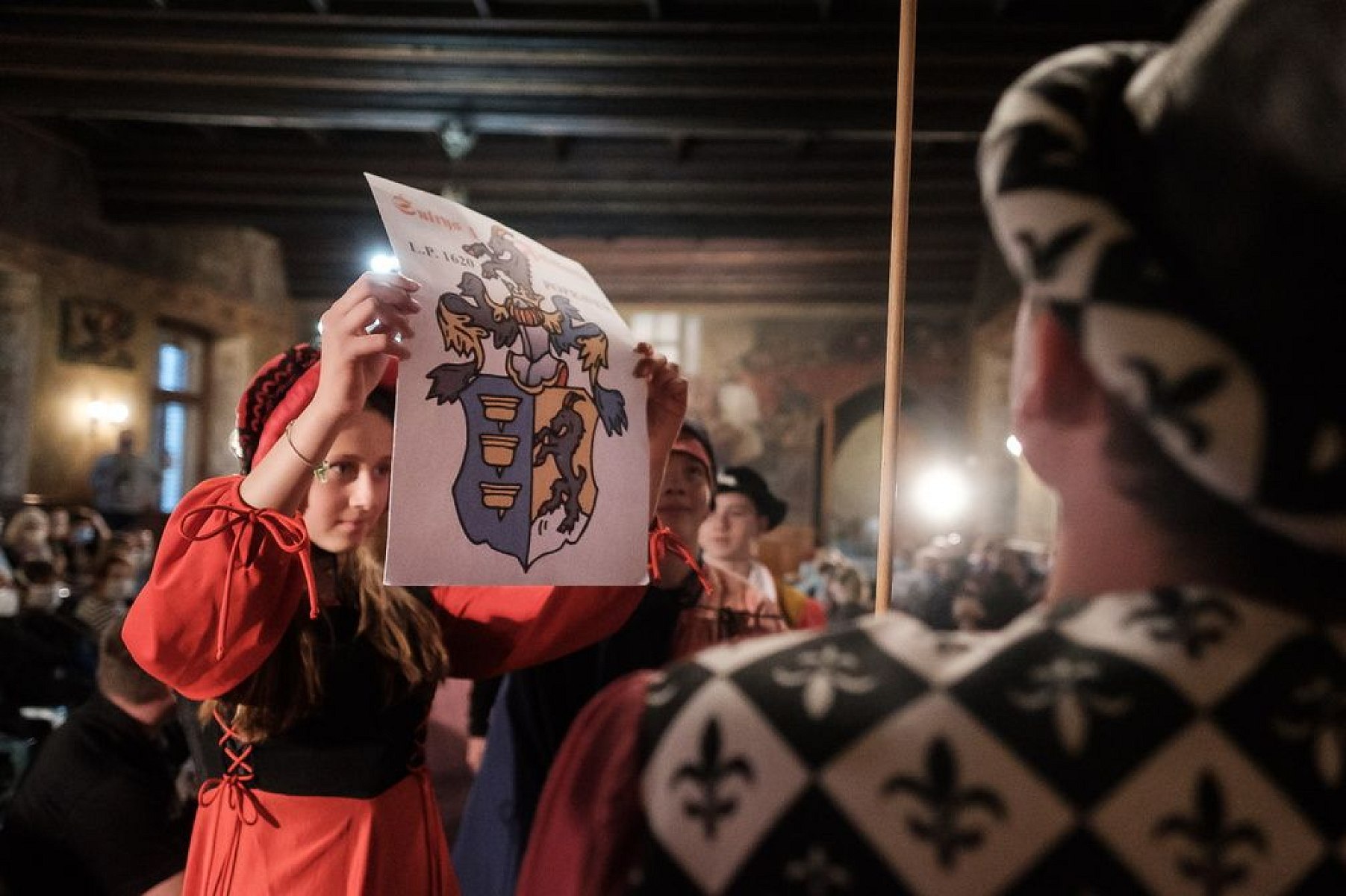 20201007131237-257ba300-la