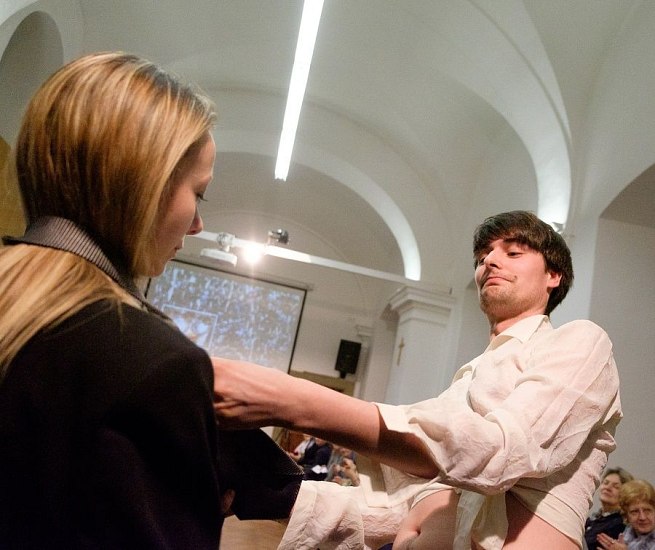 20170401172635-d64e0709-la