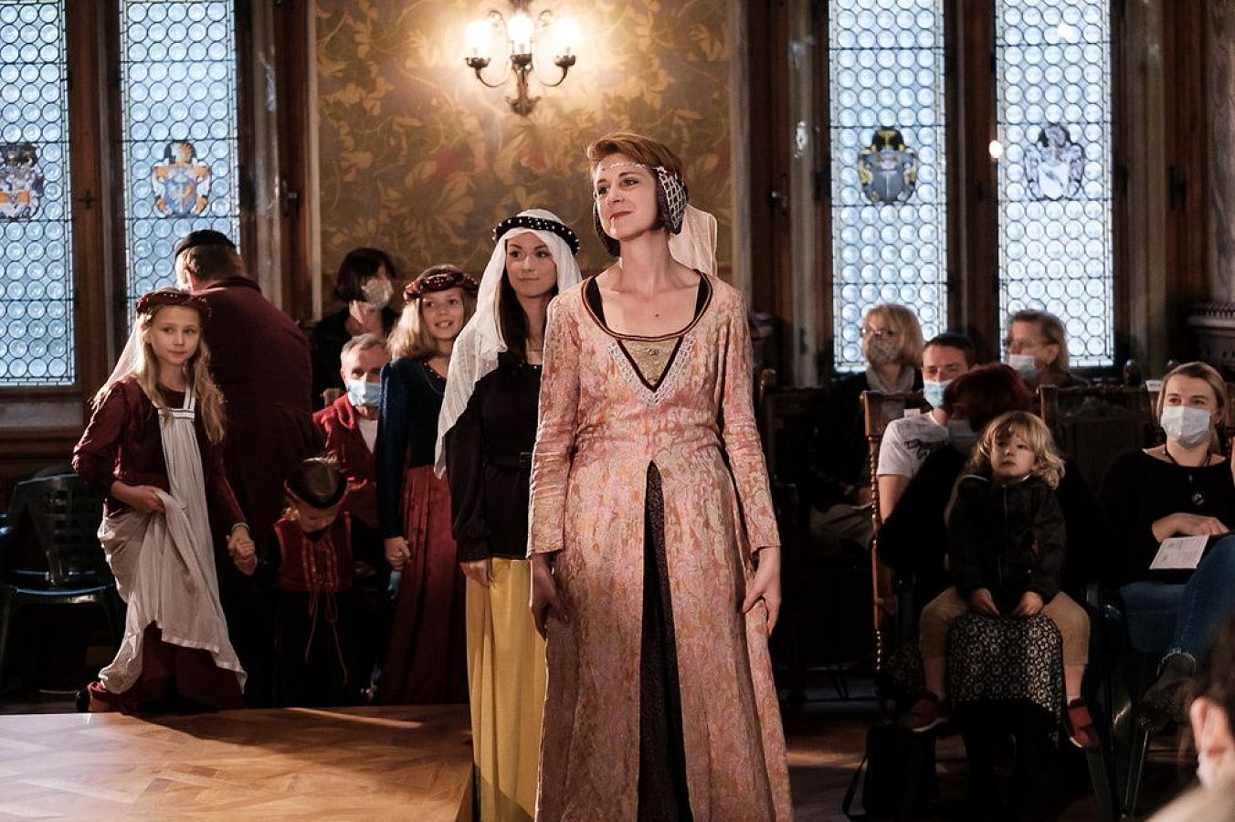 20201007005435-72f57945-la