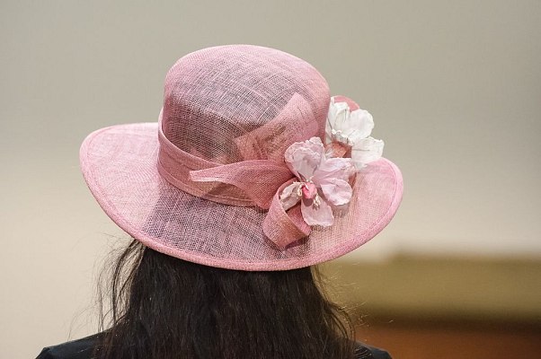 20170401173119-e867c9cb-la