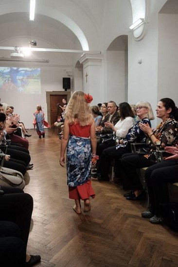 20181104164525-07d788c2-me