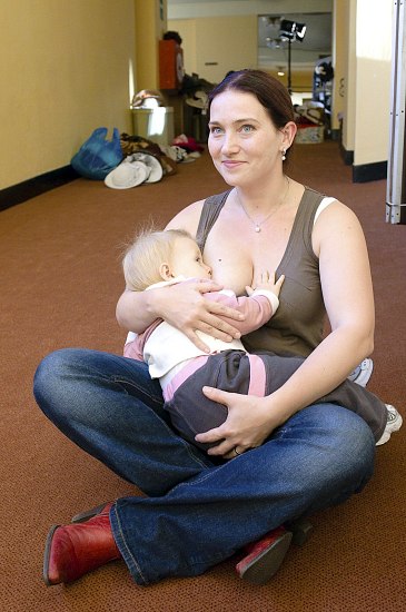 20101009-118-meluzina-zkouska-m