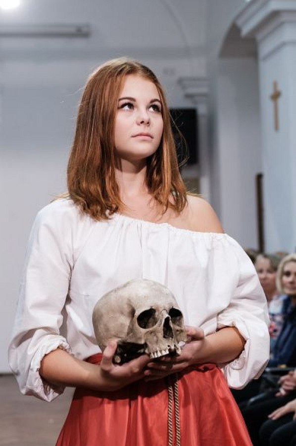 20191107223647-9fd6e5d1-me