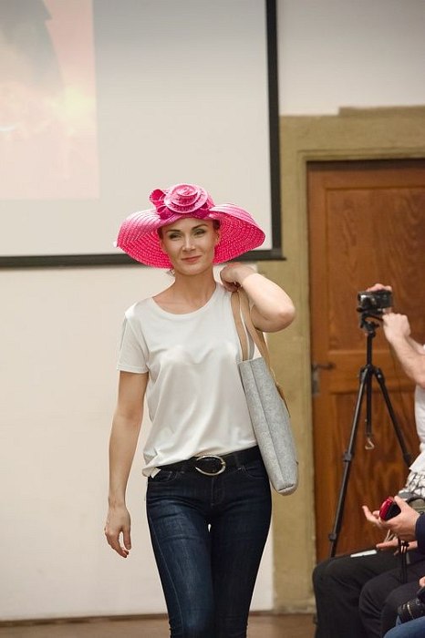 20170401173037-b1437ef6-la