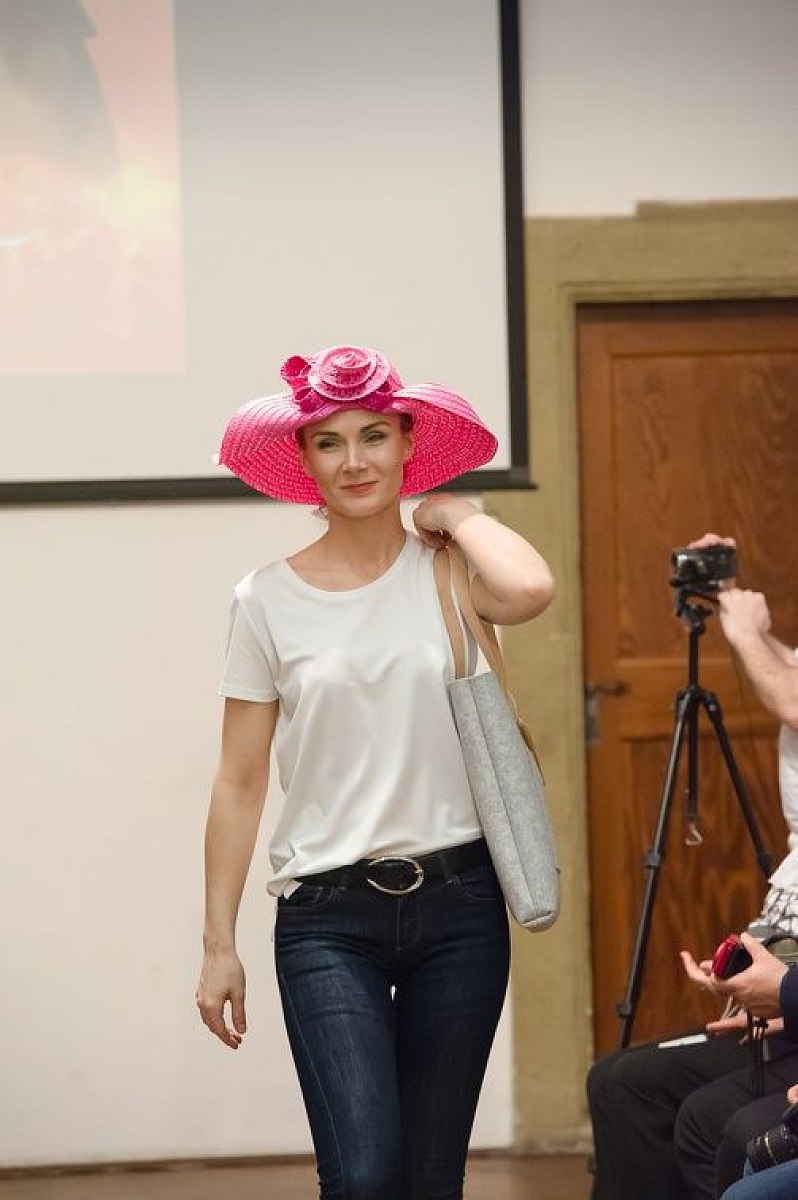 20170401173037-b1437ef6-la