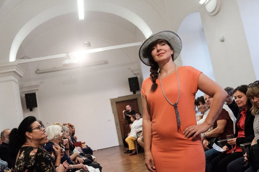 20181104175052-871497d6-me