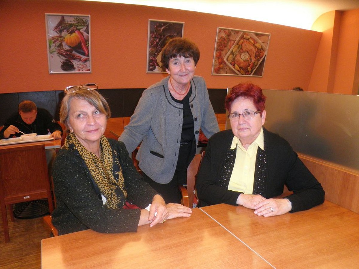 20160426235007-e0c70047-la