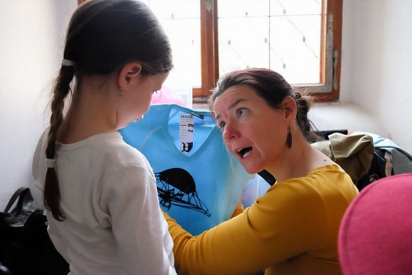 20170401163744-862192aa-me