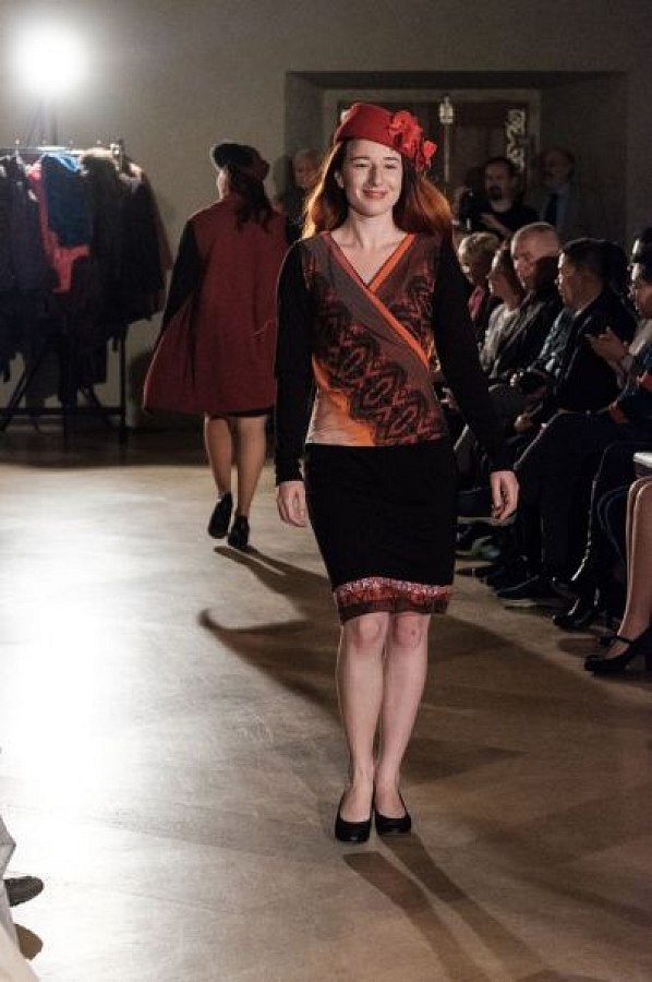 20181114191829-216ae0a3-me