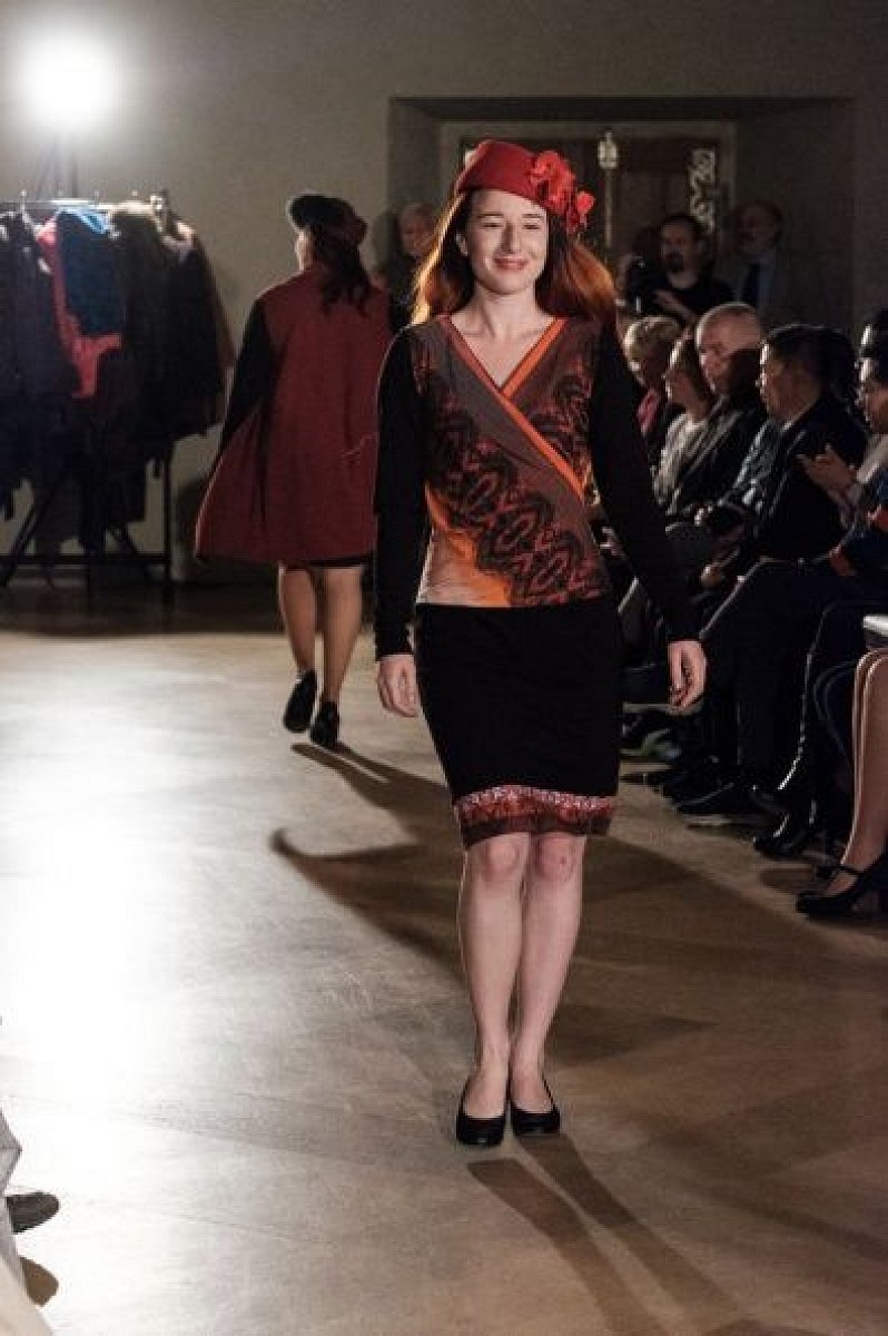 20181114191829-216ae0a3-me