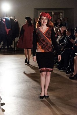 20181114191829-216ae0a3-me