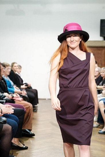 20191107212214-d194fd12-la