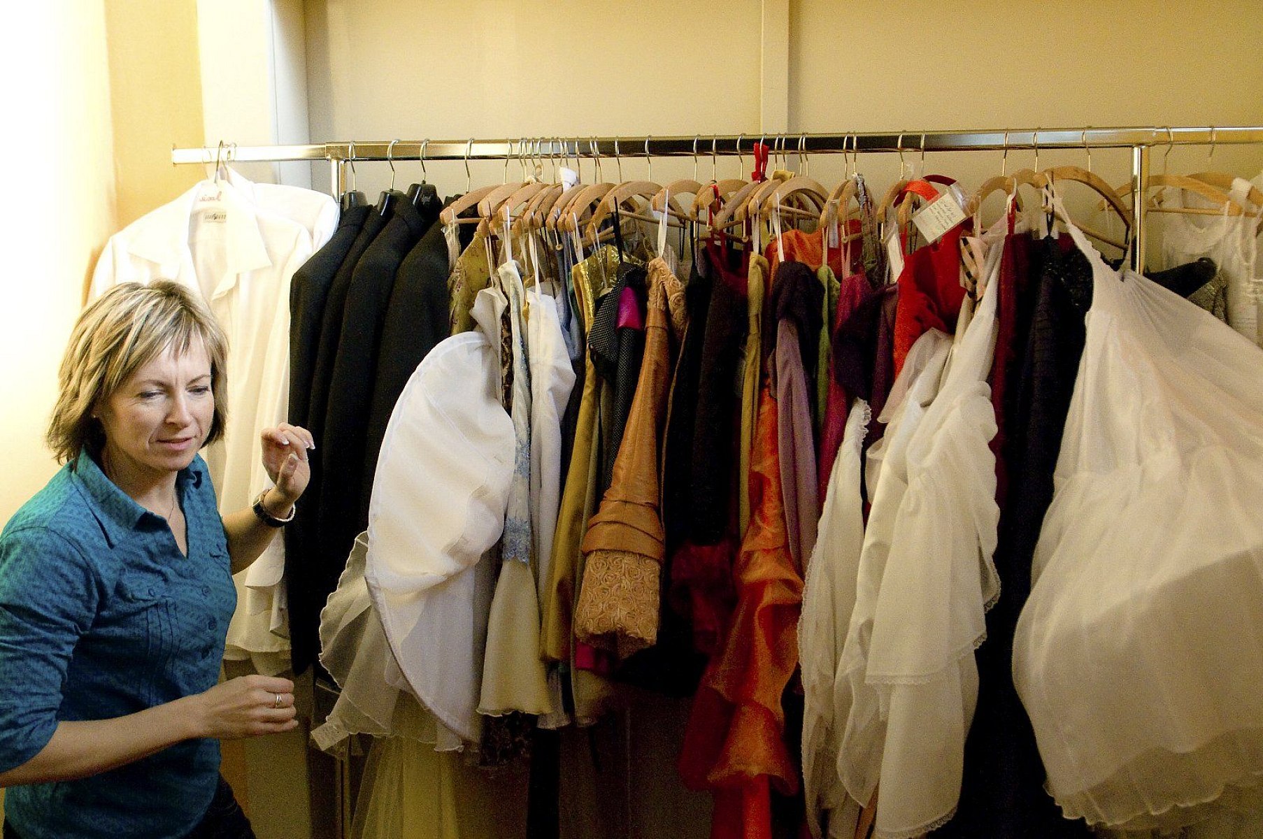 20101009-29-meluzina-zkouska-m