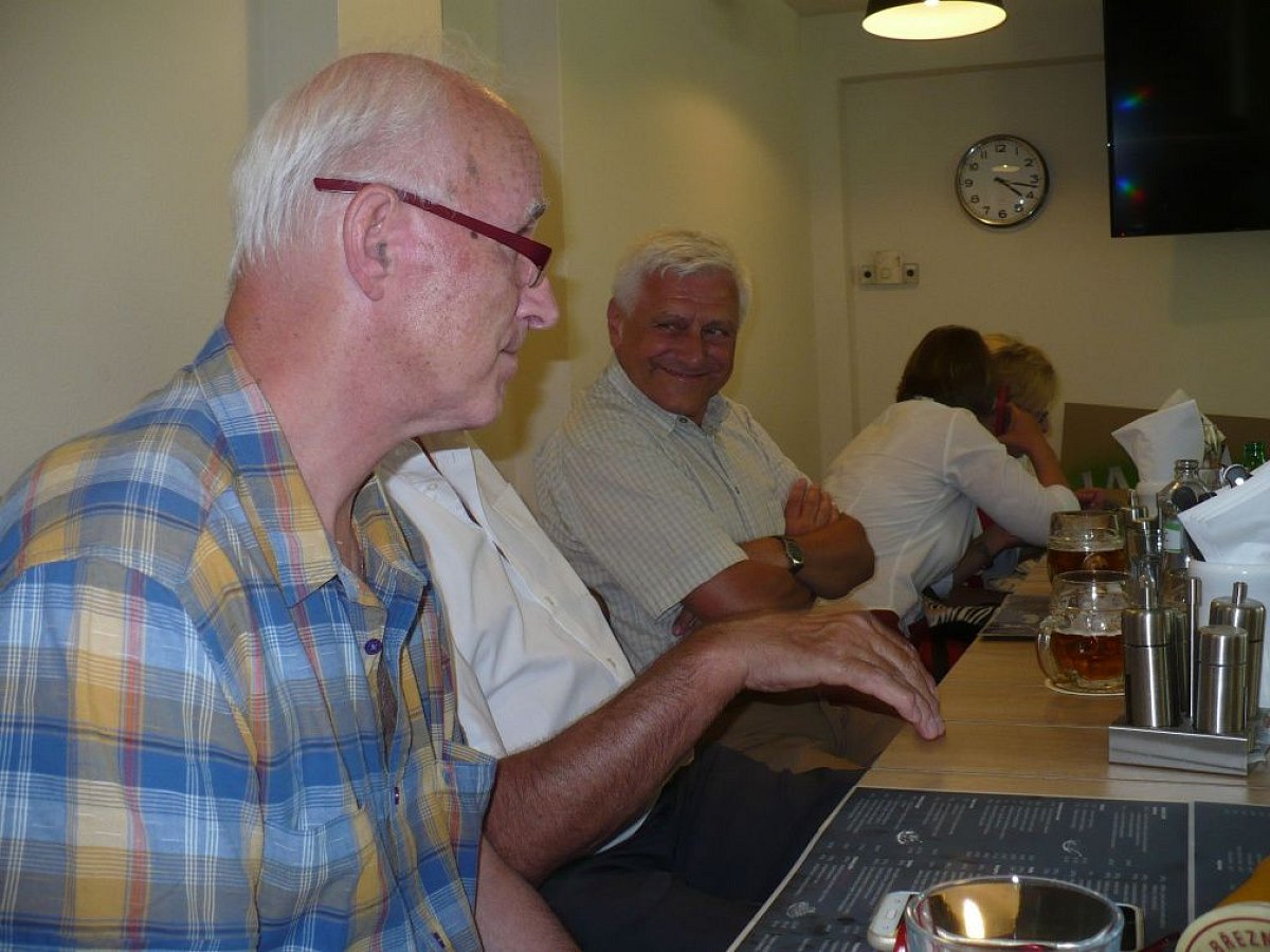 20180528230706-0fa89ae0-la