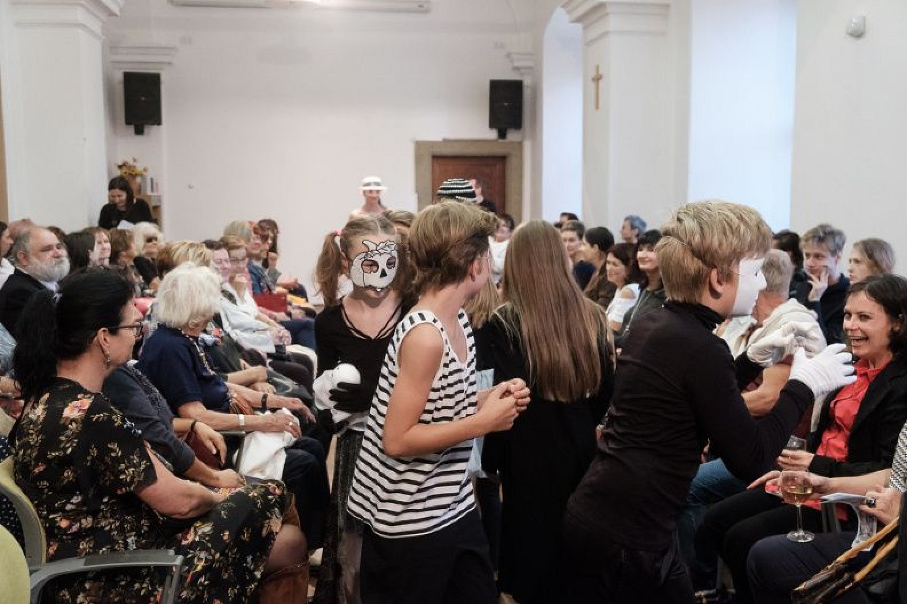 20181104174514-9a87c678-me