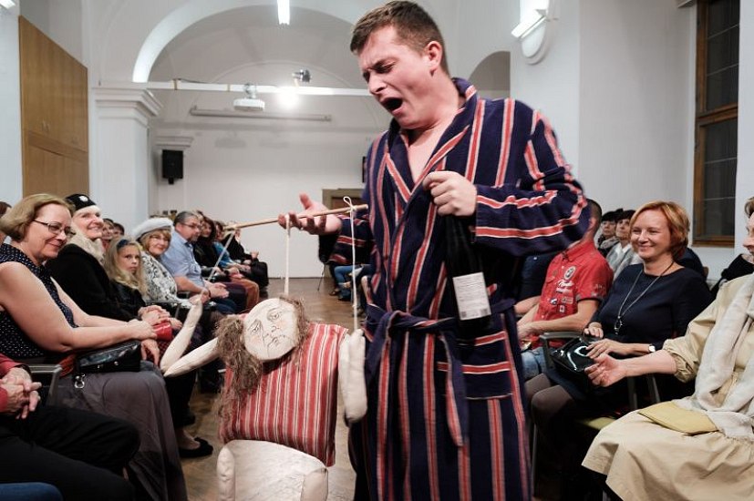 20191107212915-8f739f4a-me