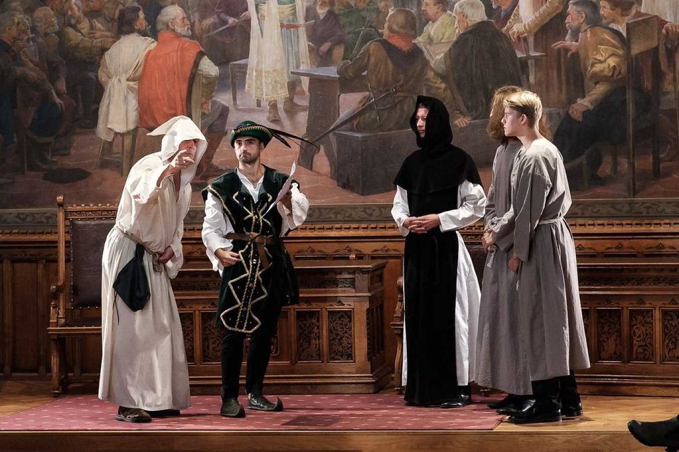 20201007005409-f879fa4f-la