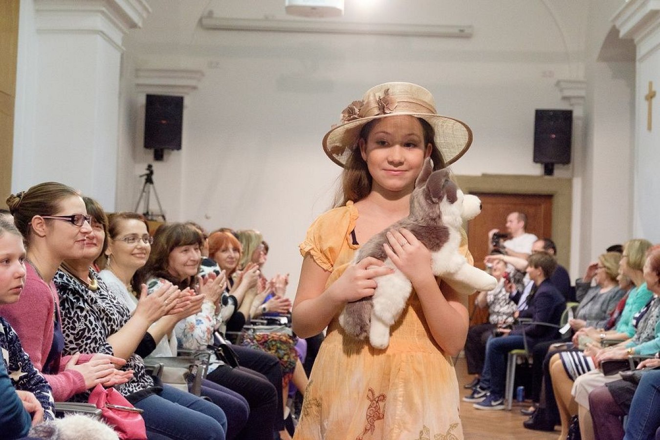 20170401173302-2615a5aa-la