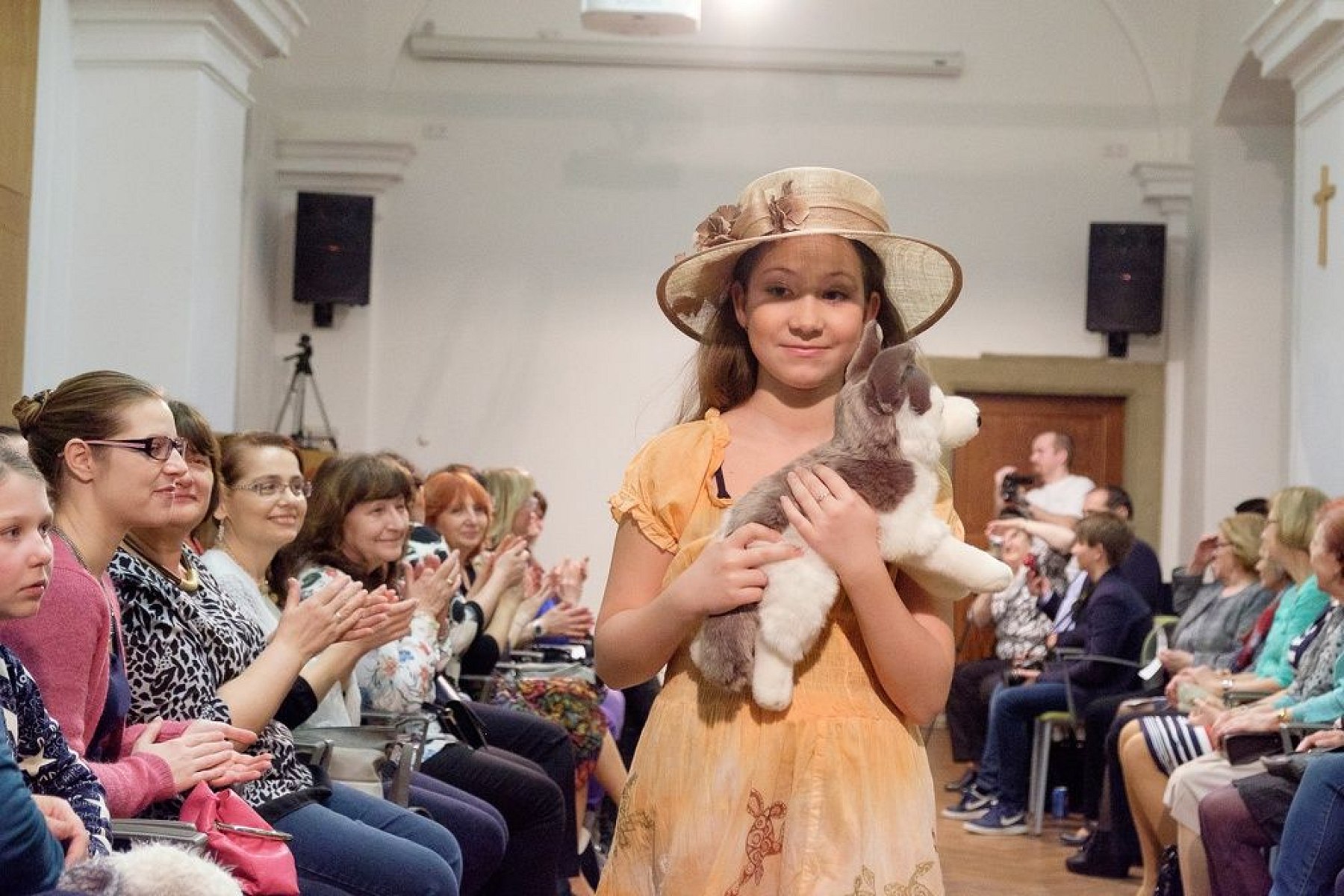 20170401173302-2615a5aa-la