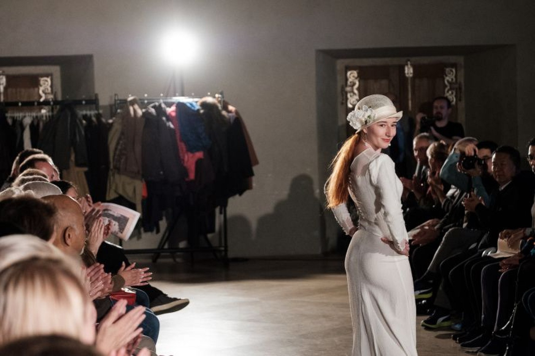 20181104194034-e344e8ae-me