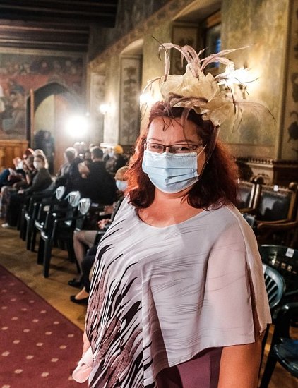 20201007010159-1937241e-la