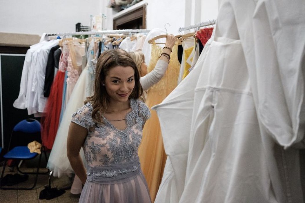 20181104145645-43fee6cd-me