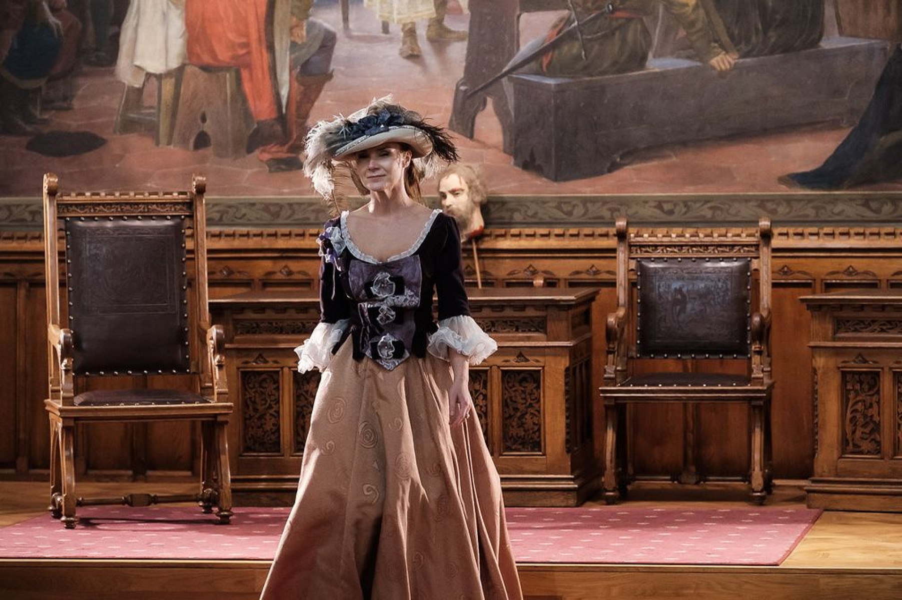 20201007131242-43096b0f-la