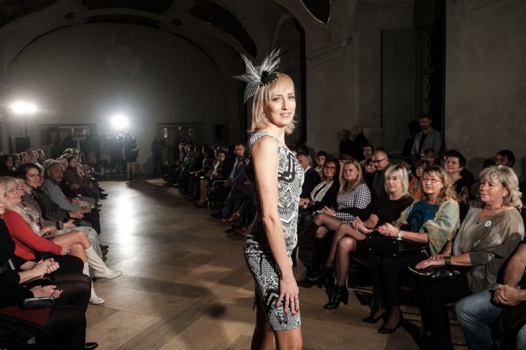 20181114191945-112f420c-me