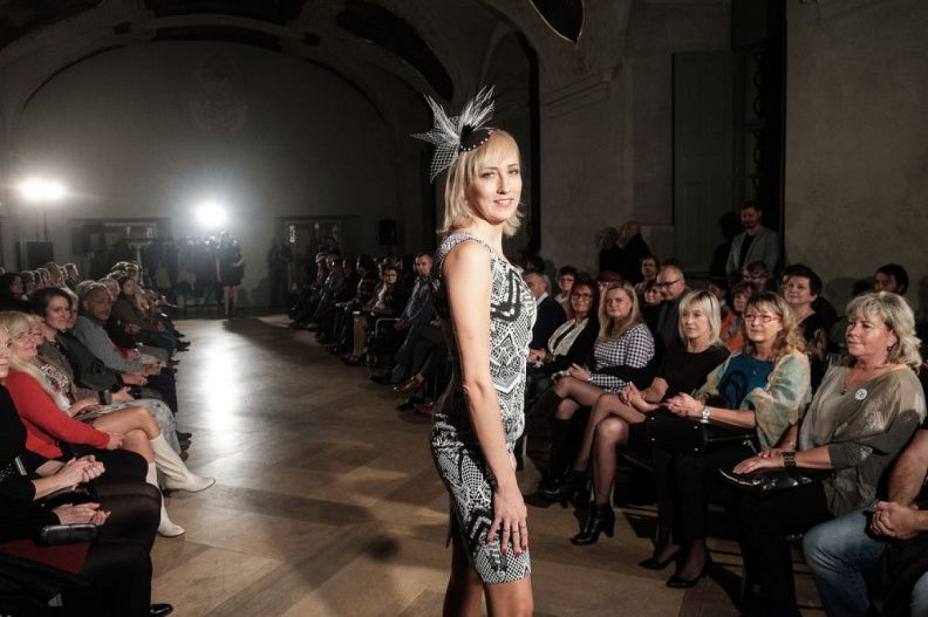 20181114191945-112f420c-me