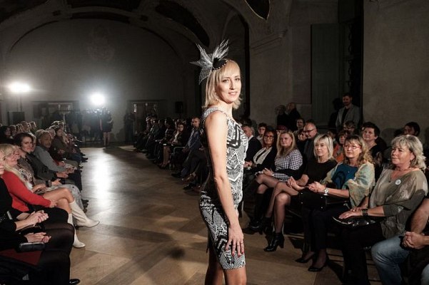 20181114191945-112f420c-me