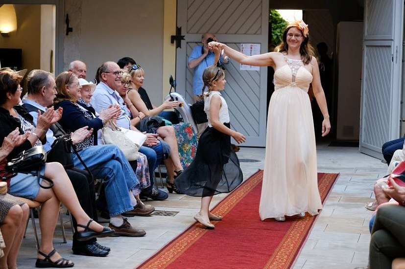 20170629231637-0d8f1e25-me