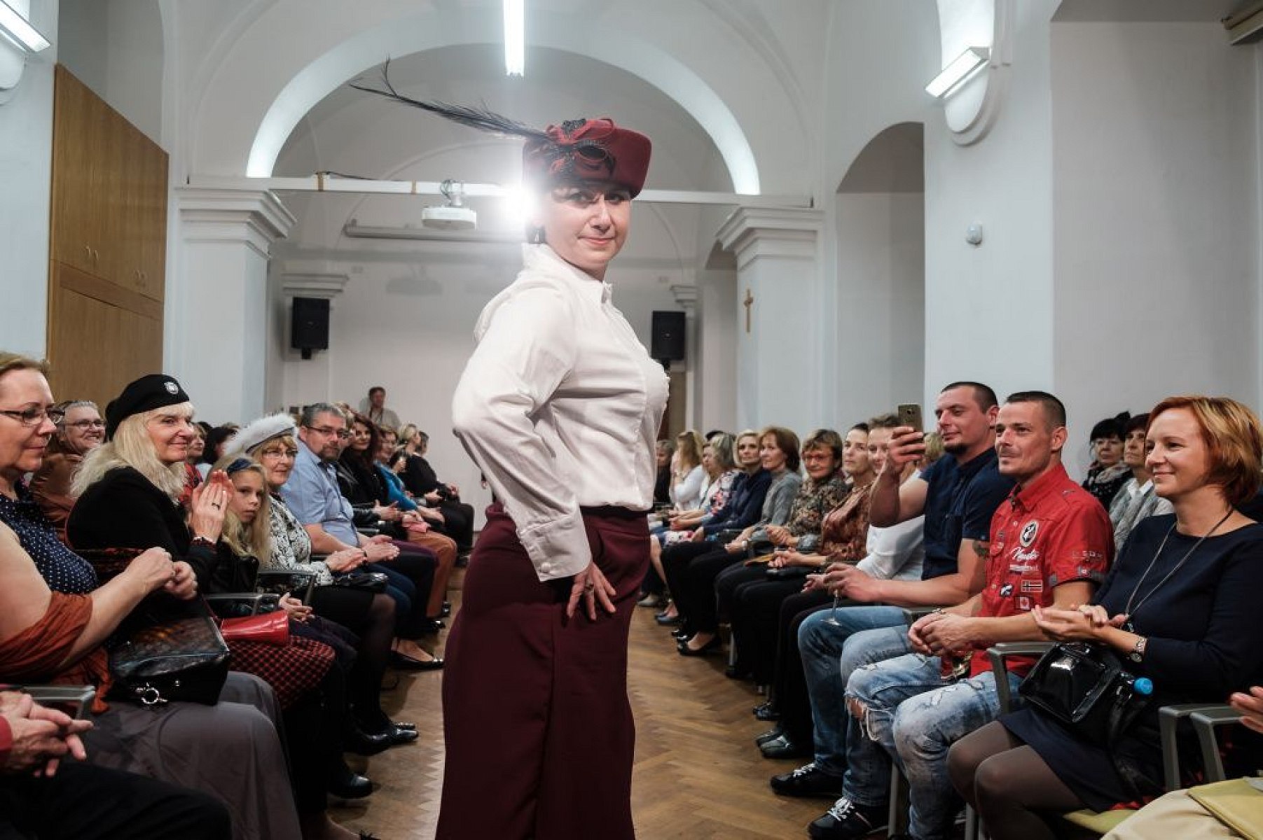 20191107205904-7c0c46d1-la