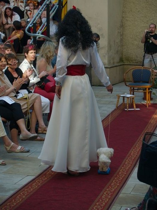 20170629232557-ebac34d8-me