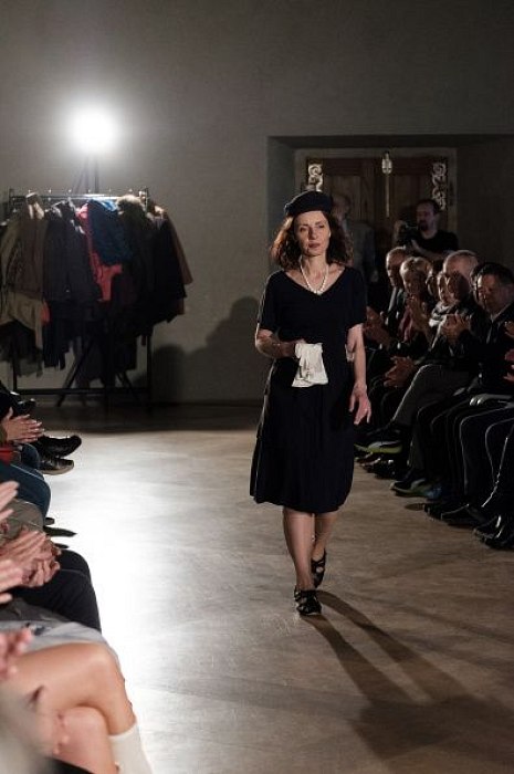 20181104193635-4736ca89-me