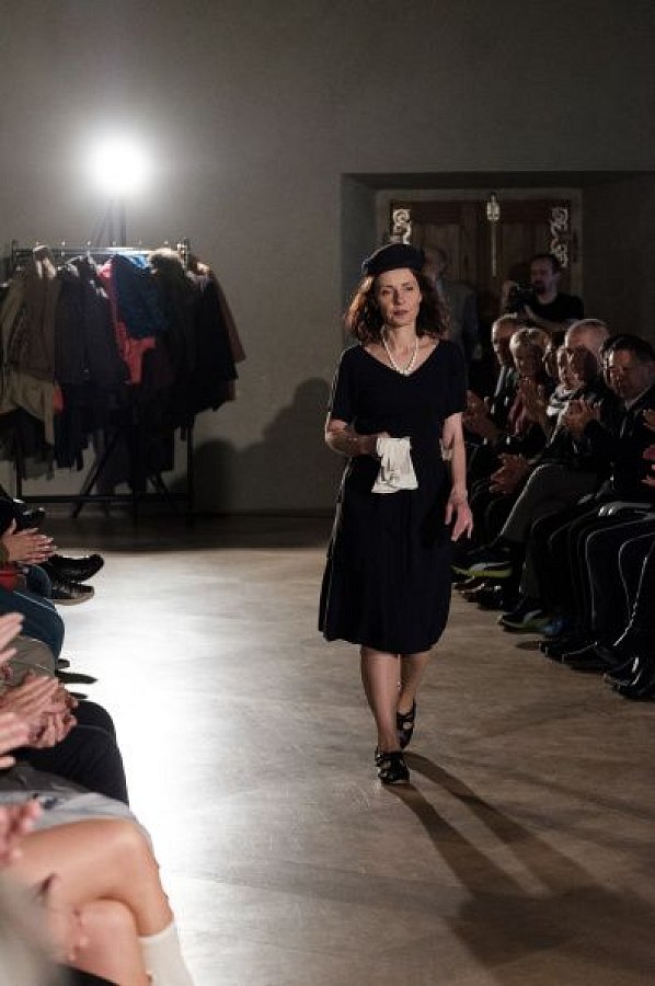 20181104193635-4736ca89-me