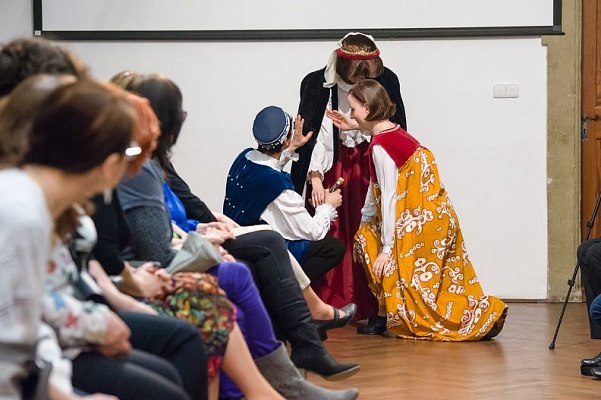 20170401173434-8899f337-me