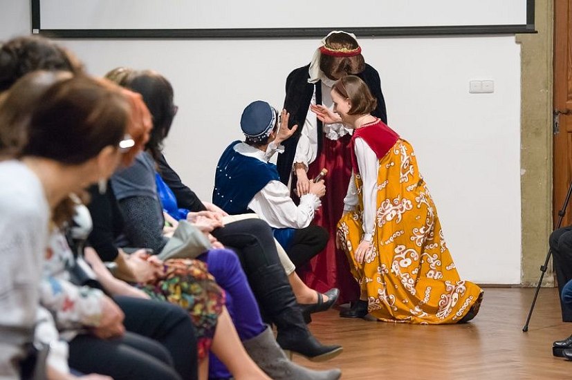 20170401173434-8899f337-me