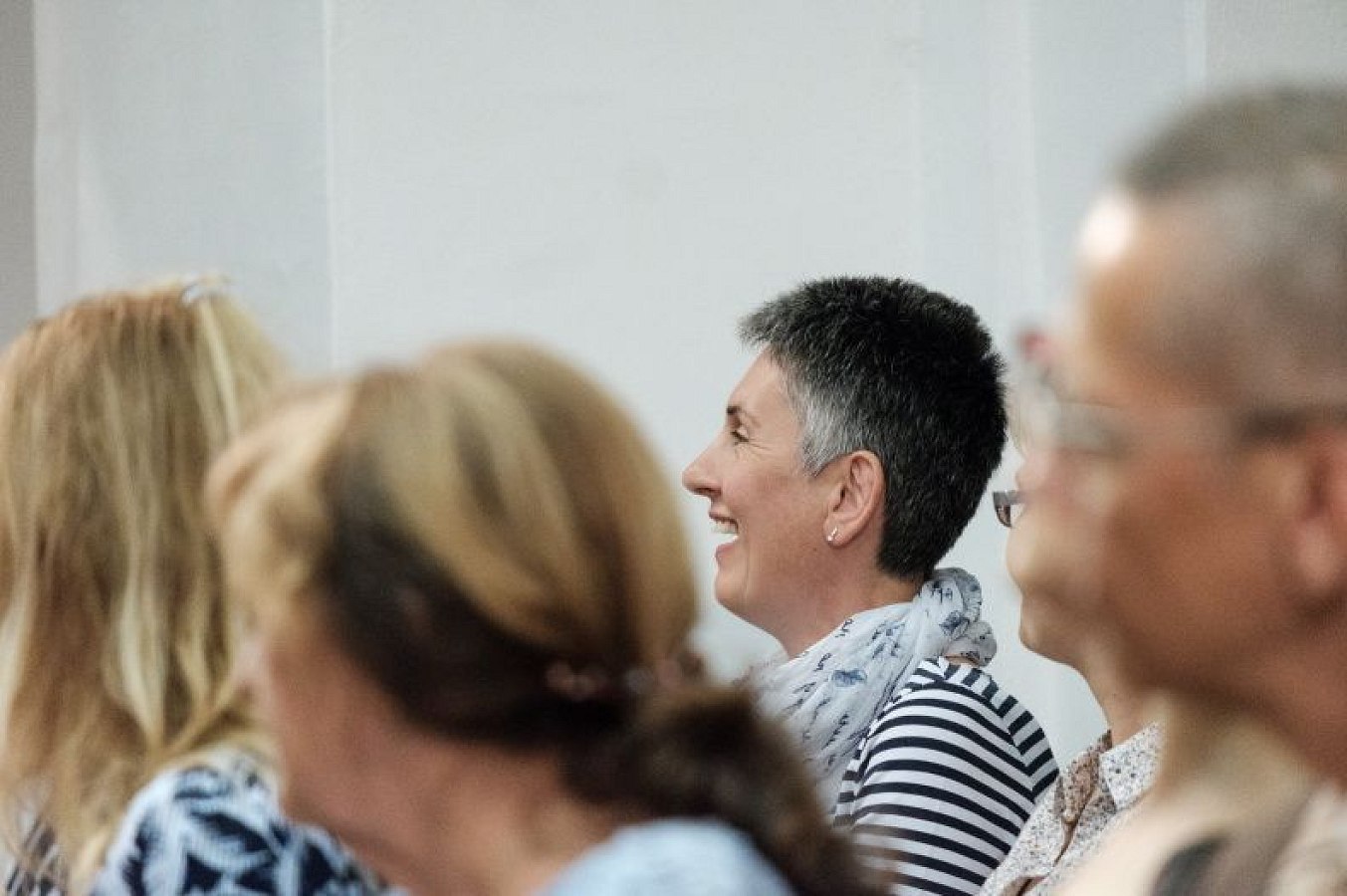 20181104163138-45b1db12-me