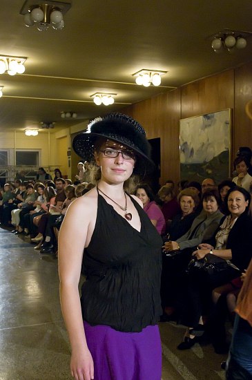 20101009-192-meluzina-m