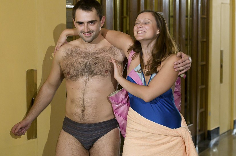 20101009-360-meluzina-m