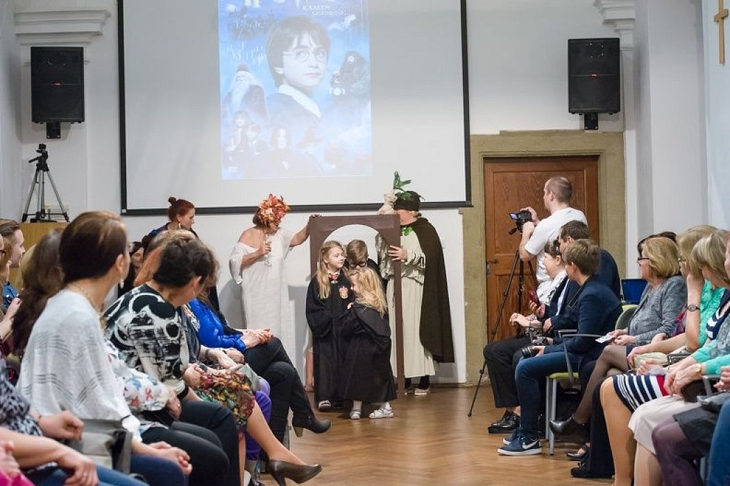 20170401173620-1a624679-me