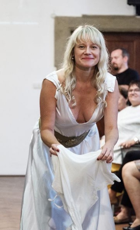 20181104181625-9cf016e3-me