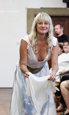 20181104181625-9cf016e3-me