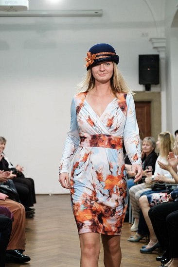 20191107212327-412433a8-la