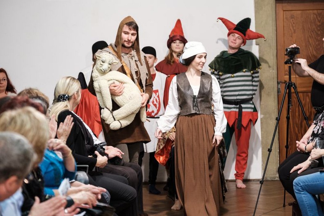 20191107214142-7c24d6f7-me