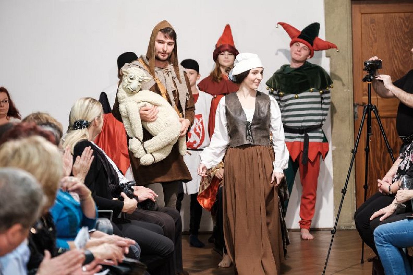 20191107214142-7c24d6f7-me