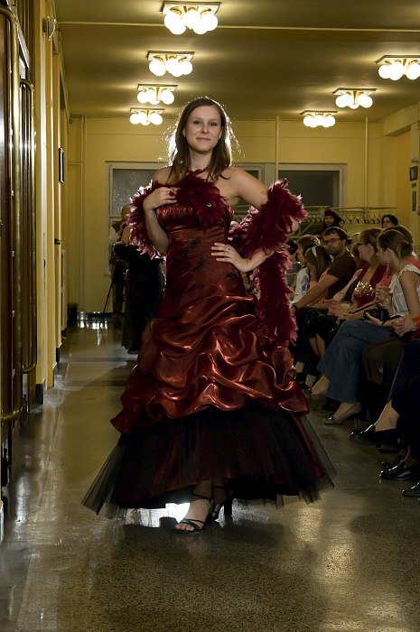 20101009-509-meluzina-m