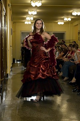 20101009-509-meluzina-m